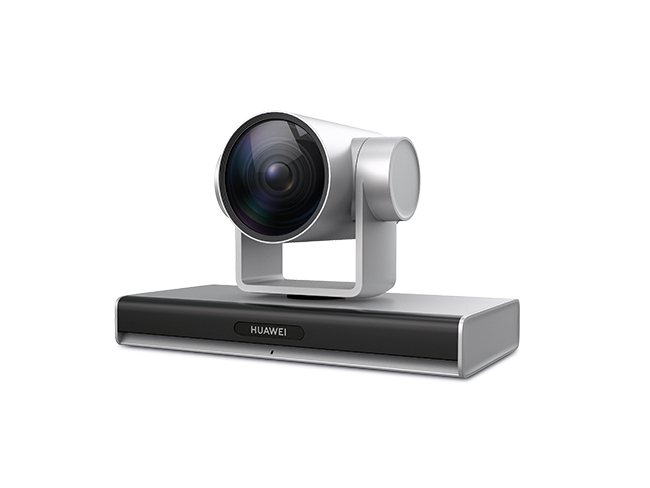 HUAWEI CloudLink Camera 200 4K超高清摄像机